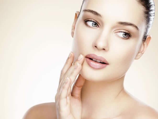 Skin Care Tips to Look Fresh All the Time